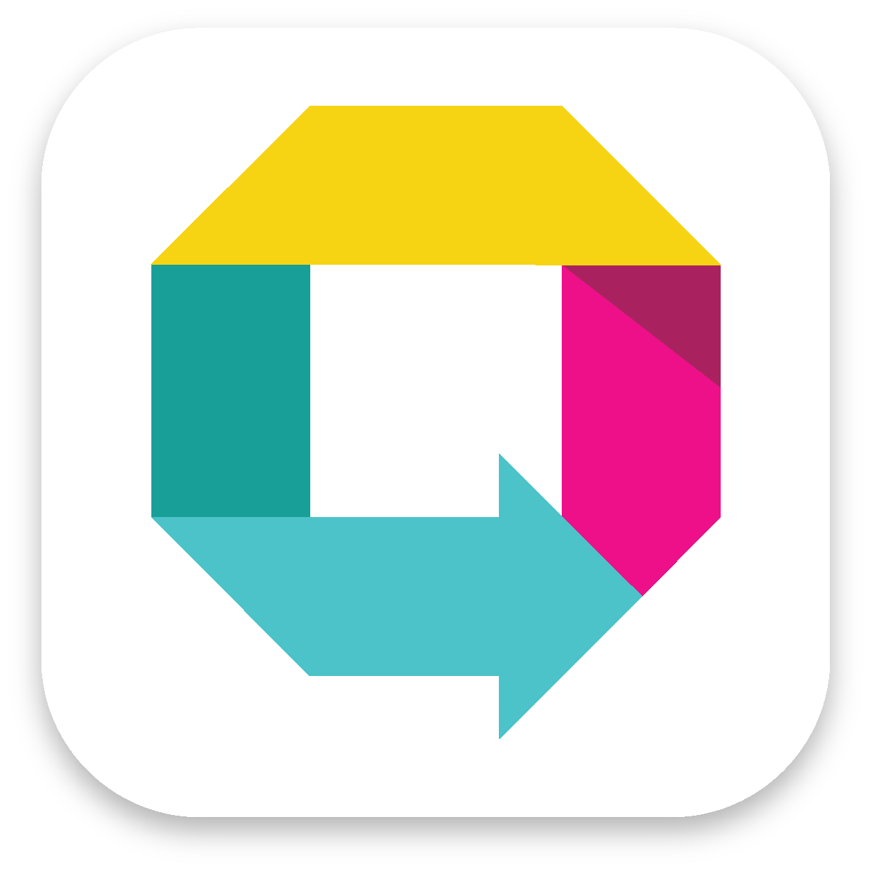 OS App